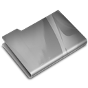 Adobe Extension Manager CS3 icon